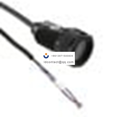 E3FA-BP12 2M Omron product image